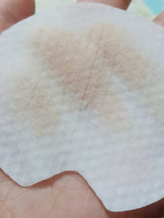 정용맘님이 올린 리뷰 사진 1