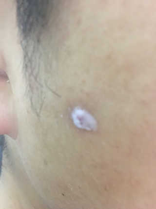 나리님이 올린 리뷰 사진 3
