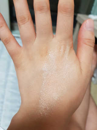 세미언니님이 올린 리뷰 사진 4
