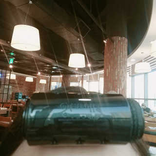 요예님이 올린 리뷰 사진 3
