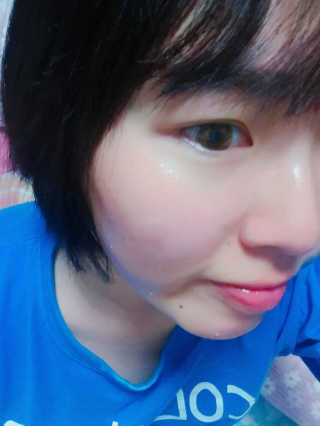 JungahTae님이 올린 리뷰 사진 4