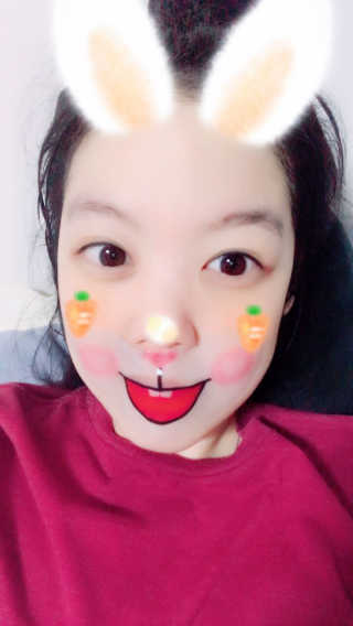 JeongsooJanLee님이 올린 리뷰 사진 2