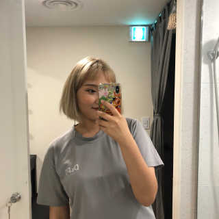 문세인님이 올린 리뷰 사진 4