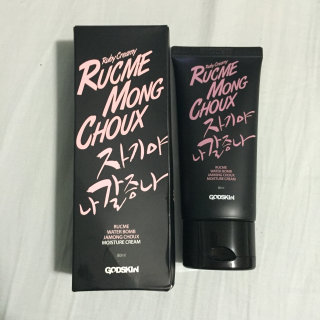 VyN님이 올린 리뷰 사진 1