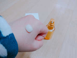 김보경님이 올린 리뷰 사진 2