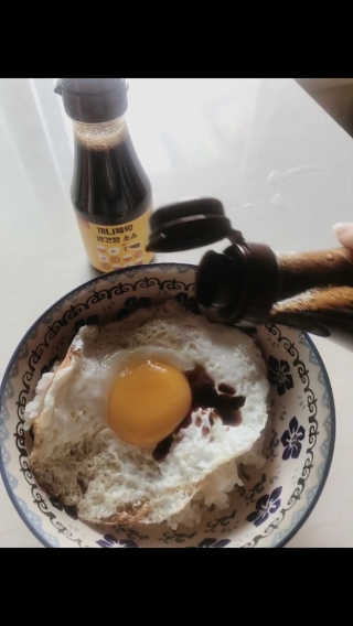 모델윤지님이 올린 리뷰 사진 2