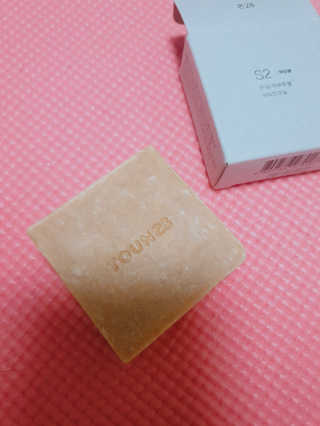 hosusu님이 올린 리뷰 사진 1