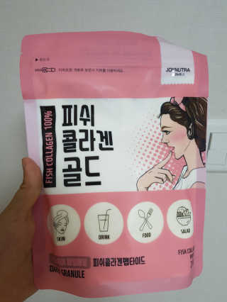 써주님이 올린 리뷰 사진 1