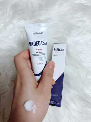 꿀님이 올린 리뷰 사진 2
