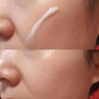 콩듄님이 올린 리뷰 사진 3