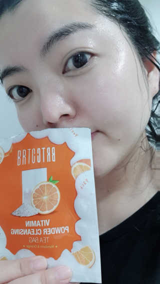 얀ol님이 올린 리뷰 사진 4