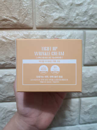 주영님이 올린 리뷰 사진 3