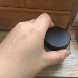 단발소녀님이 올린 리뷰 사진 3