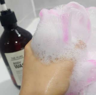 lhypooh님이 올린 리뷰 사진 3