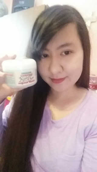 fellica님이 올린 리뷰 사진 1