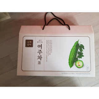 우쭈쭈님이 올린 리뷰 사진 1