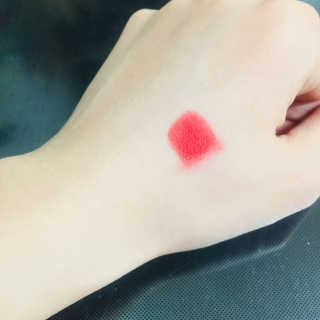미팩토리 립앤아이 리무버 — 4.83점을 준 리뷰어가 2018년 2월 올린 사용 사진