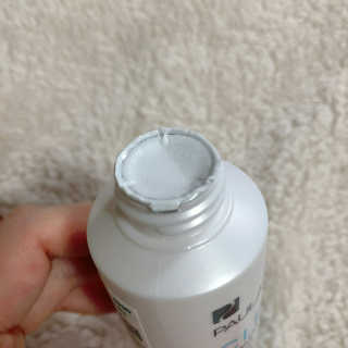 aa14님이 올린 리뷰 사진 3