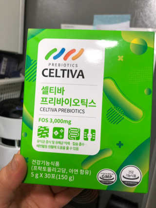 디노맘님이 올린 리뷰 사진 1
