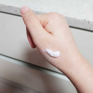 윤스타님이 올린 리뷰 사진 2