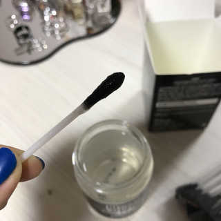 김수귀님이 올린 리뷰 사진 3