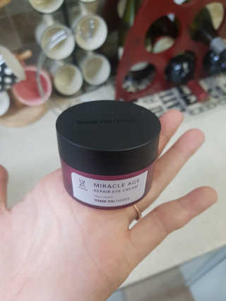태양별님이 올린 리뷰 사진 1