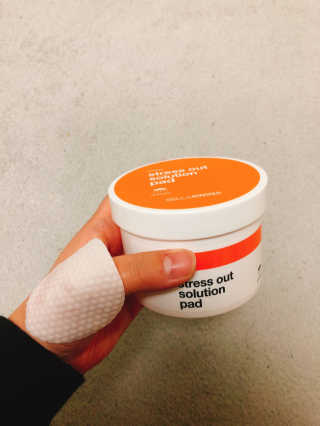 hju님이 올린 리뷰 사진 2