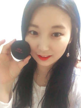 셔닝님이 올린 리뷰 사진 2
