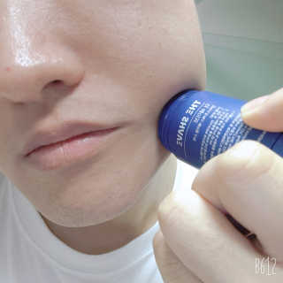 이재섭님이 올린 리뷰 사진 1