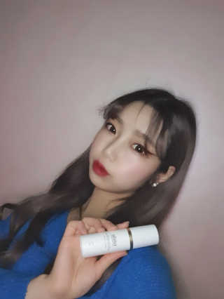 희블리님이 올린 리뷰 사진 1