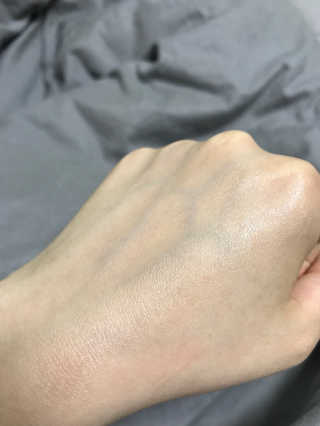 현댕님이 올린 리뷰 사진 3