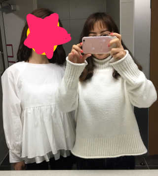 sweeety님이 올린 리뷰 사진 1