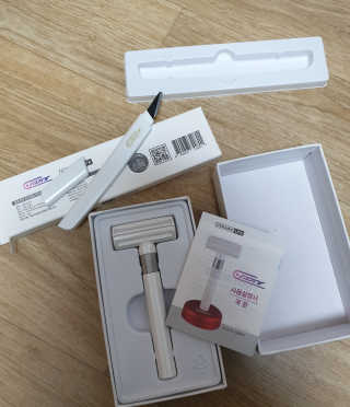 하나님이 올린 리뷰 사진 1