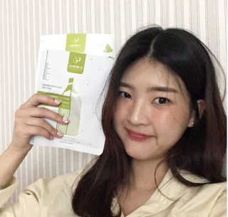 미서니님이 올린 리뷰 사진 3
