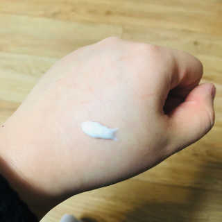 리온방구님이 올린 리뷰 사진 2