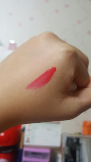 문덩님이 올린 리뷰 사진 1