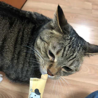 주라님이 올린 리뷰 사진 3