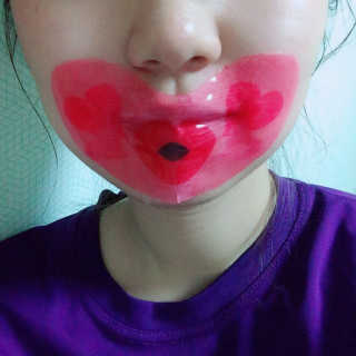 SoYoungLee님이 올린 리뷰 사진 2