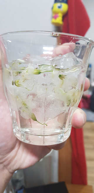 라떼언니님이 올린 리뷰 사진 1