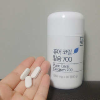 Ariel님이 올린 리뷰 사진 1