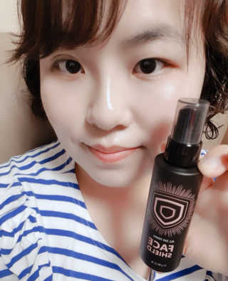 아가맘님이 올린 리뷰 사진 4