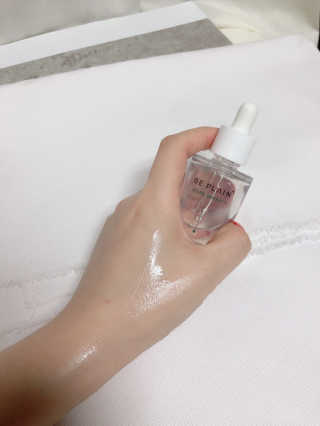 jininn님이 올린 리뷰 사진 4