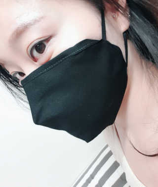 네이디님이 올린 리뷰 사진 2