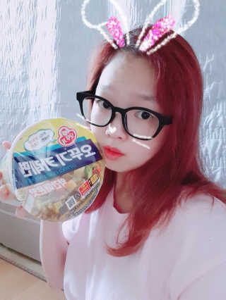 기현아라맘님이 올린 리뷰 사진 2