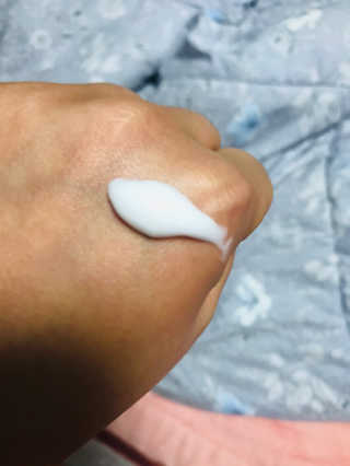 lael님이 올린 리뷰 사진 3