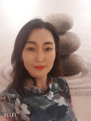 YesicaKim님이 올린 리뷰 사진 1
