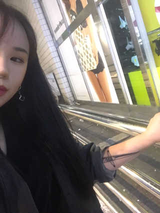 또효니님이 올린 리뷰 사진 1