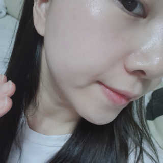 k.s.p님이 올린 리뷰 사진 4