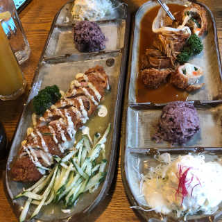 maybeee님이 올린 리뷰 사진 3