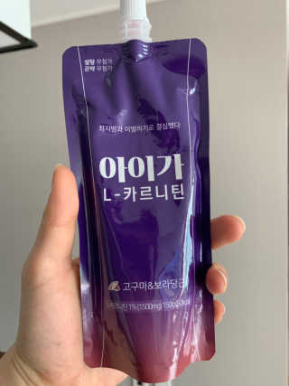 도라도라도라님이 올린 리뷰 사진 1